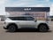 2026 Kia EV9 Land AWD