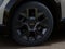 2026 Kia EV9 Land AWD