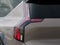 2026 Kia EV9 Land AWD