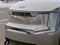2026 Kia EV9 Land AWD