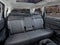 2026 Kia EV9 Land AWD