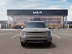 2026 Kia EV9 Land AWD
