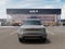2026 Kia EV9 Land AWD