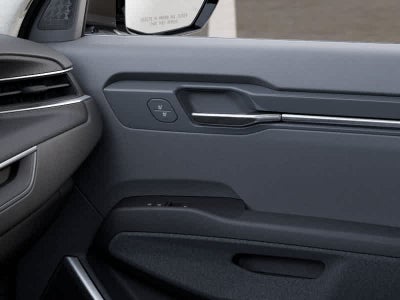 2026 Kia EV9 Land AWD