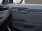 2026 Kia EV9 Land AWD