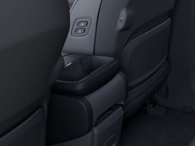 2026 Kia EV9 Land AWD