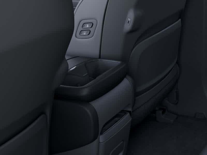 2026 Kia EV9 Land AWD