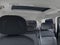 2026 Kia EV9 Land AWD