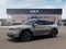 2026 Kia EV9 Land AWD