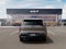 2026 Kia EV9 Land AWD