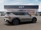 2026 Kia EV9 Land AWD
