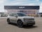 2026 Kia EV9 Land AWD