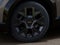2026 Kia EV9 Land AWD