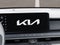 2026 Kia EV9 Land AWD