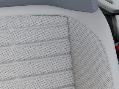 2026 Kia EV9 Land AWD