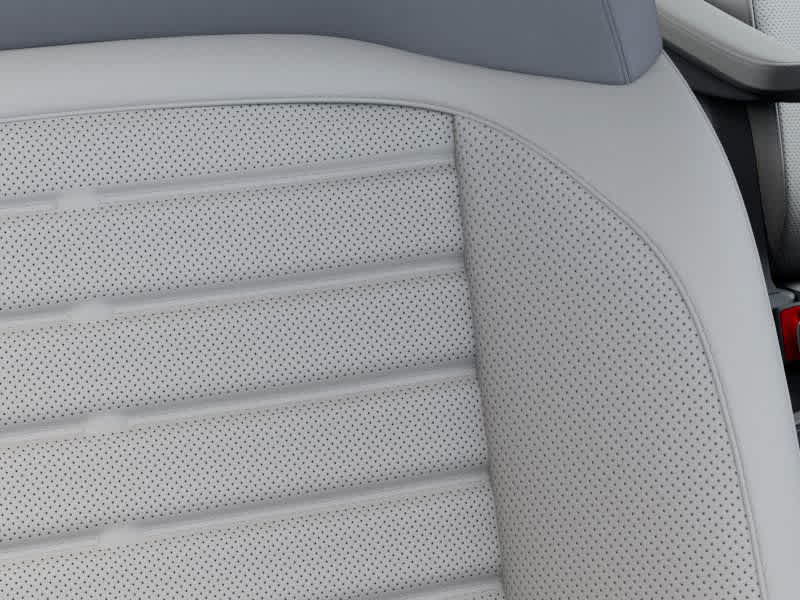 2026 Kia EV9 Land AWD