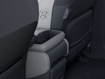 2026 Kia EV9 Land AWD