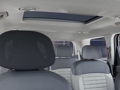 2026 Kia EV9 Land AWD