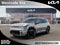 2026 Kia EV9 GT-Line AWD