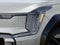 2026 Kia EV9 GT-Line AWD
