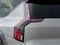 2026 Kia EV9 GT-Line AWD