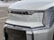 2026 Kia EV9 GT-Line AWD