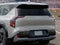 2026 Kia EV9 GT-Line AWD