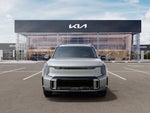 2026 Kia EV9 GT-Line AWD