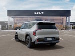 2026 Kia EV9 GT-Line AWD