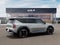 2026 Kia EV9 GT-Line AWD