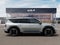 2026 Kia EV9 GT-Line AWD