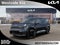 2026 Kia EV9 GT-Line AWD