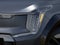 2026 Kia EV9 GT-Line AWD