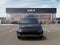 2026 Kia EV9 GT-Line AWD