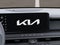2026 Kia EV9 GT-Line AWD