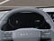 2026 Kia EV9 GT-Line AWD