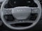 2026 Kia EV9 GT-Line AWD