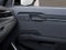 2026 Kia EV9 GT-Line AWD