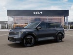 2026 Kia EV9 GT-Line AWD