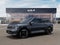 2026 Kia EV9 GT-Line AWD
