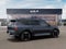 2026 Kia EV9 GT-Line AWD