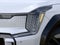 2026 Kia EV9 GT-Line AWD