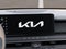 2026 Kia EV9 GT-Line AWD