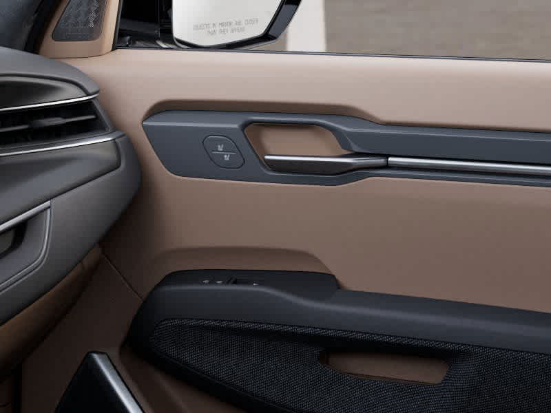 2026 Kia EV9 GT-Line AWD