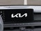 2026 Kia EV9 GT-Line AWD