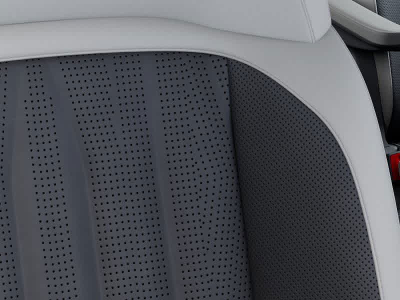 2026 Kia EV9 GT-Line AWD