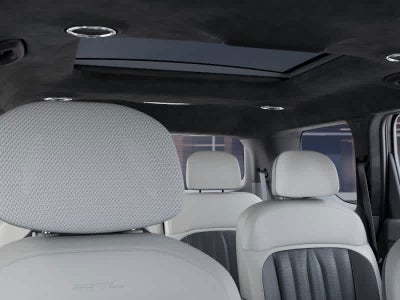 2026 Kia EV9 GT-Line AWD