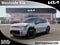 2026 Kia EV9 GT-Line AWD
