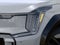 2026 Kia EV9 GT-Line AWD