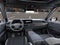 2026 Kia EV9 GT-Line AWD